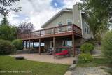 190 Lariat Circle - Photo 8