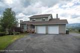 190 Lariat Circle - Photo 9