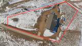 624 County Road 101 - Photo 9
