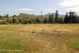 1805 River Drive - Photo 8