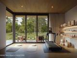 593 Lucia Lane - Photo 7