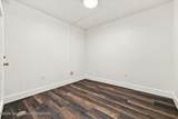 1260 West Street - Photo 10