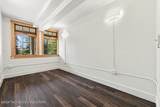 1260 West Street - Photo 11
