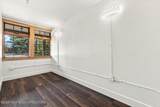 1260 West Street - Photo 12