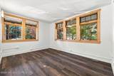1260 West Street - Photo 13