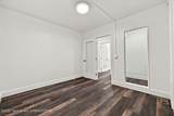 1260 West Street - Photo 14