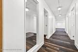 1260 West Street - Photo 15