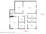 1260 West Street - Photo 16