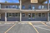 1260 West Street - Photo 2