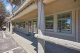 1260 West Street - Photo 3