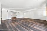 1260 West Street - Photo 5