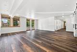 1260 West Street - Photo 6