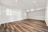 1260 West Street - Photo 7