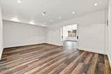 1260 West Street - Photo 8