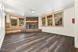 1260 West Street - Photo 9