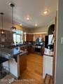 3 Shoshone Trail - Photo 15