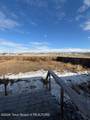 3 Shoshone Trail - Photo 35