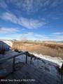3 Shoshone Trail - Photo 36