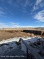3 Shoshone Trail - Photo 37