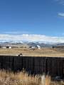 3 Shoshone Trail - Photo 38