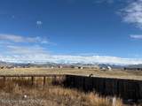 3 Shoshone Trail - Photo 39