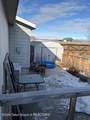3 Shoshone Trail - Photo 40