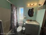 3 Shoshone Trail - Photo 7