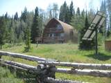 124 Hurricane Trail - Photo 1