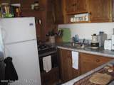 124 Hurricane Trail - Photo 10