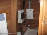 124 Hurricane Trail - Photo 11