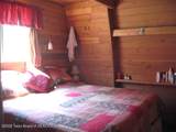 124 Hurricane Trail - Photo 12