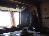124 Hurricane Trail - Photo 13