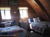 124 Hurricane Trail - Photo 14