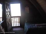 124 Hurricane Trail - Photo 15