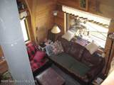 124 Hurricane Trail - Photo 16