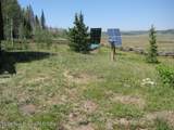 124 Hurricane Trail - Photo 17