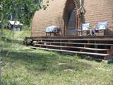124 Hurricane Trail - Photo 18
