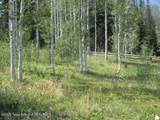 124 Hurricane Trail - Photo 19