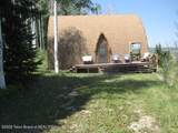 124 Hurricane Trail - Photo 2