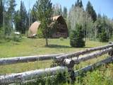 124 Hurricane Trail - Photo 20