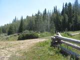 124 Hurricane Trail - Photo 21