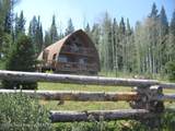 124 Hurricane Trail - Photo 22