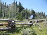 124 Hurricane Trail - Photo 23