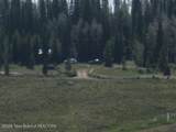 124 Hurricane Trail - Photo 24