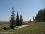 124 Hurricane Trail - Photo 4