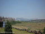 124 Hurricane Trail - Photo 5