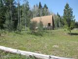 124 Hurricane Trail - Photo 6