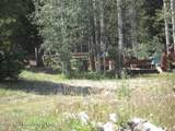 124 Hurricane Trail - Photo 7
