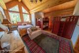 9055 Snake River Drive - Photo 11