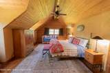 9055 Snake River Drive - Photo 12